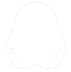 QQ咨詢(xún)